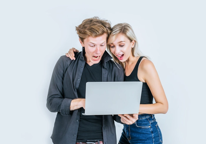 Домашний интернет Ростелеком в посёлок Родниковое Озеро (Оренбургская область)