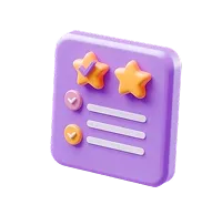 Проверьте подключение в&nbsp;посёлок Родниковое Озеро (Оренбургская область)